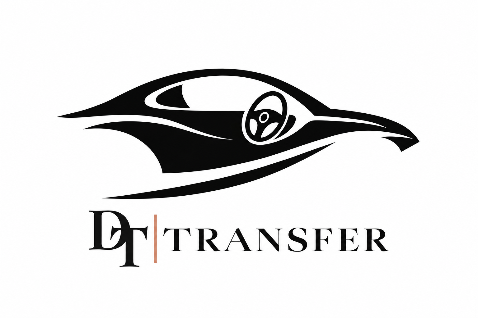 DT Transfer